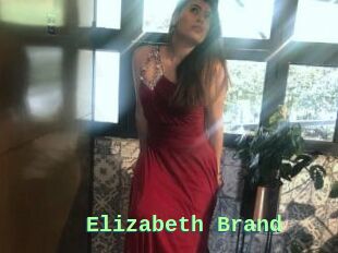 Elizabeth_Brand