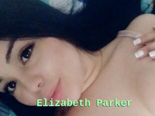 Elizabeth_Parker