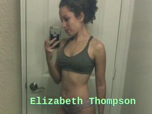 Elizabeth_Thompson