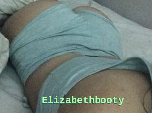 Elizabethbooty