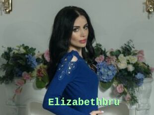 Elizabethbru