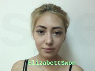 ElizabettSwon