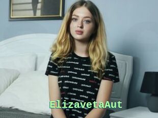ElizavetaAut