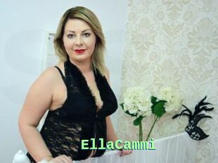 EllaCammi