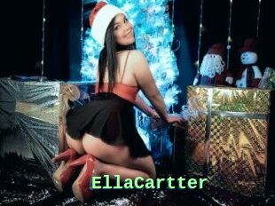 EllaCartter