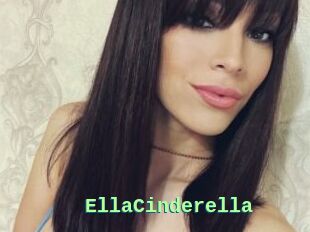 EllaCinderella