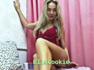 EllaCookie