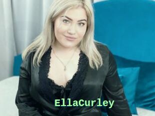 EllaCurley