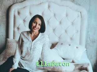 EllaDuton