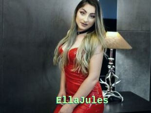 EllaJules