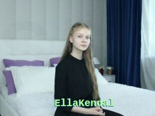 EllaKendal