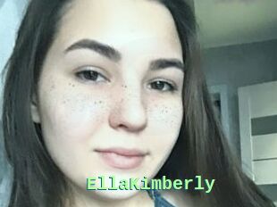 EllaKimberly