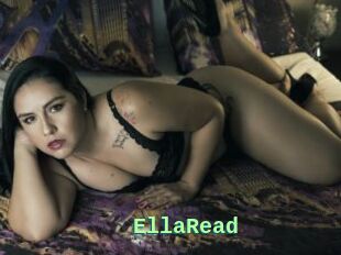 EllaRead