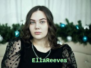 EllaReeves