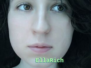 EllaRich