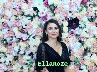 EllaRoze