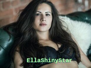 EllaShinyStar