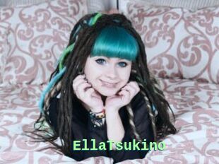 EllaTsukino
