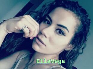 EllaVega