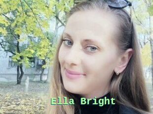 Ella_Bright