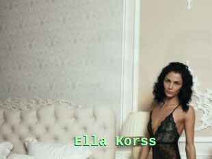 Ella_Korss