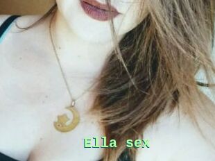 Ella_sex