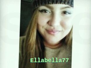 Ellabella77