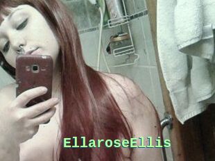 Ellarose_Ellis