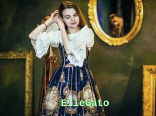 ElleGato