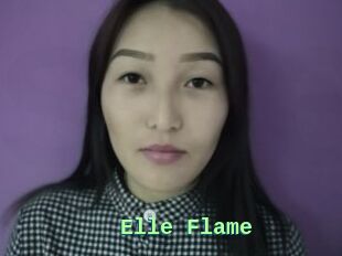 Elle_Flame