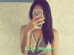 Elle_Madore