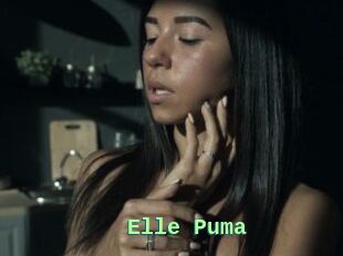 Elle_Puma