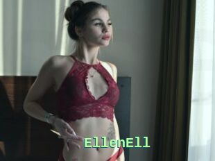 EllenEll