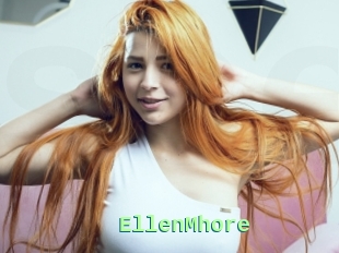 EllenMhore