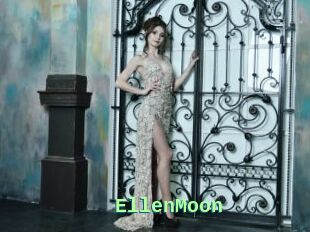 EllenMoon