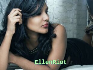 EllenRiot