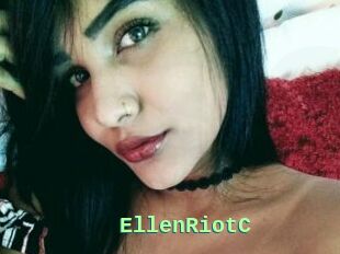 EllenRiotC