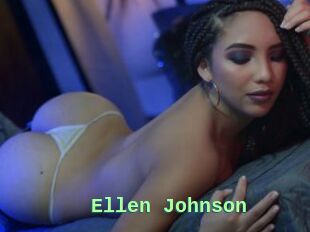 Ellen_Johnson