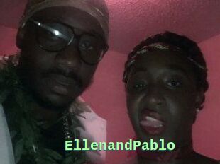 Ellen_and_Pablo