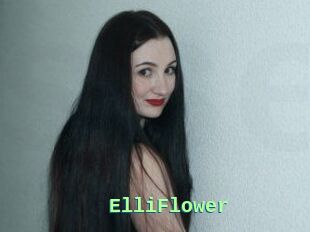ElliFlower