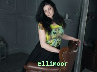 ElliMoor