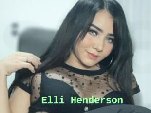 Elli_Henderson