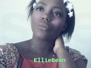 EllieBean