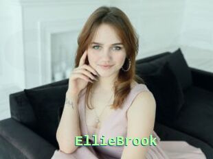 EllieBrook