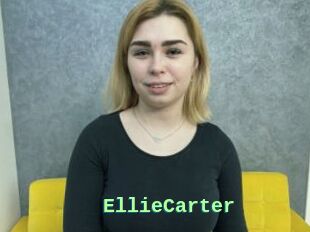 Ellie_Carter