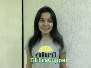 EllieCupper