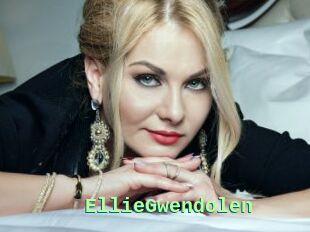 EllieGwendolen