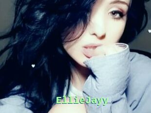 EllieJayy