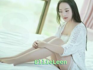 EllieLeen
