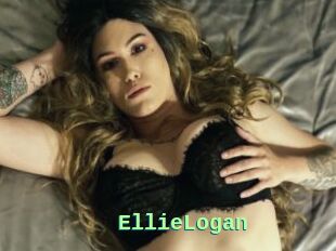 EllieLogan